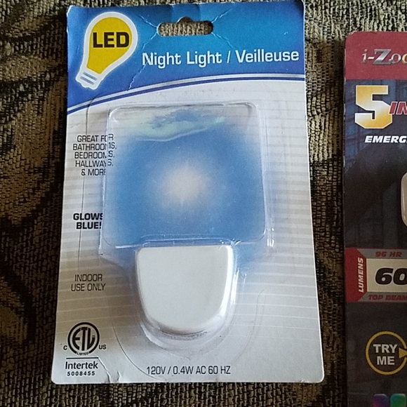 MOVED PLATFORMS - 11 pc Dollar Store bundle - Picture 3 of 11